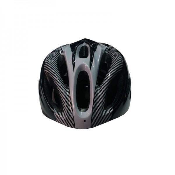 Κράνος Ποδηλάτου OEM 21-MC