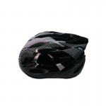 Κράνος Ποδηλάτου OEM 21-MC