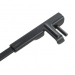 Bosch Aerotwin A931S 550mm 450mm 