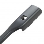 Bosch Aerotwin A555S 600mm 400mm