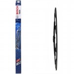 Bosch Twin 600 U 600mm