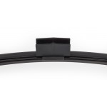 Bosch Aerotwin Rear A350H 350mm 