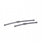 Bosch Aerotwin A317S 550mm 400mm 