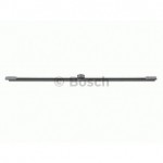 Bosch Aerotwin Rear A360H 380mm 