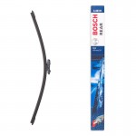 Bosch Aerotwin Rear A403H 400mm 