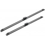 Bosch Aerotwin A494S 600mm 500mm 