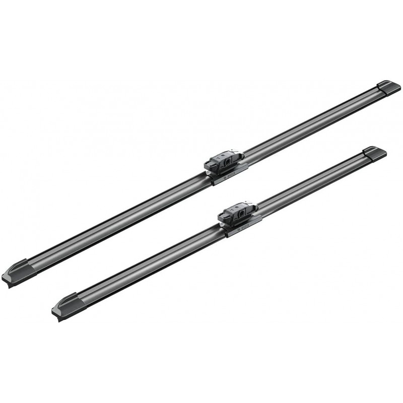 Bosch Aerotwin A494S 600mm 500mm στην καλύτερη τιμή