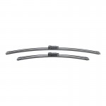 Bosch Aerotwin A820S 650mm 475mm Bosch Aerotwin A820S 650mm 475mm