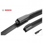 Bosch Aerotwin A994S 600mm 400mm