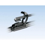 Bosch Aerotwin Retrofit AR13U 340mm