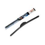 Bosch Aerotwin Retrofit AR13U 340mm