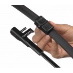 Bosch Aerotwin A927S 530mm 475mm 