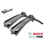 Bosch Aerotwin A974S 530mm 475mm 