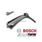 Bosch Aerotwin A936S 600mm 475mm 