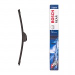 Bosch Aerotwin Rear A310H 330mm