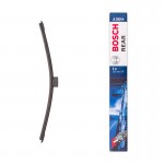 Bosch Aerotwin Rear A350H 350mm 