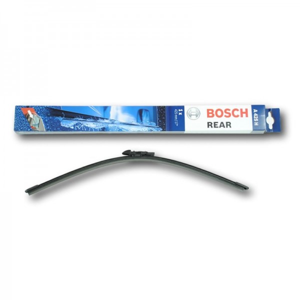 Bosch Aerotwin Rear A425H 425mm 