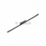 Bosch Aerotwin Rear A425H 425mm 