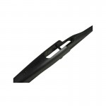 Bosch Rear H301 300mm