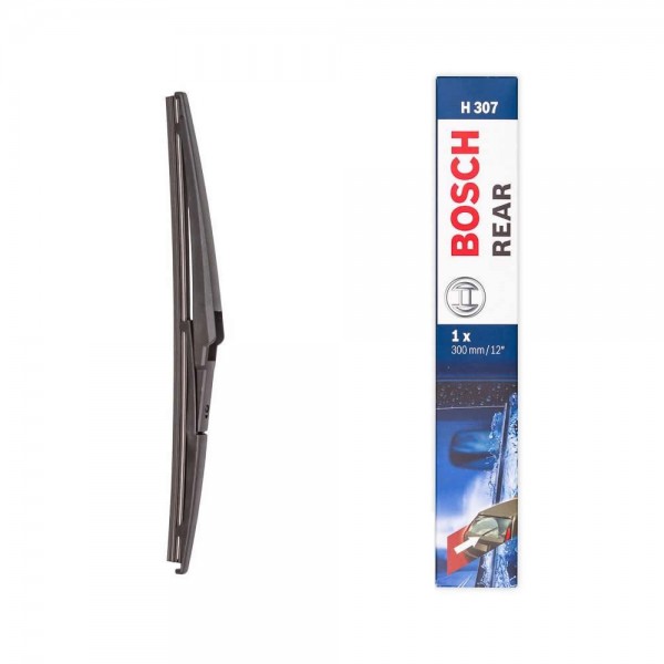 Bosch Rear H307 300mm Bosch Rear H307 300mm