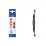 Bosch Rear H354 350mm
