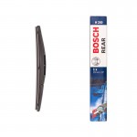 Bosch Rear H250 250mm