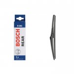 Bosch Rear H281 280mm