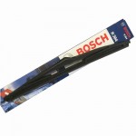 Bosch Rear H304 300mm
