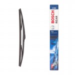 Bosch Rear H351 350mm