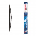 Bosch Rear H382 380mm