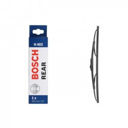 Bosch Rear H403 400mm