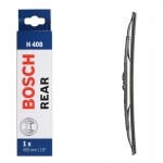 Bosch Rear H408 400mm