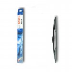 Bosch Rear H420 425mm