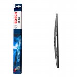 Bosch Rear H550 550mm