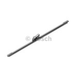 Bosch Aerotwin Rear A311H 300mm