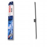 Bosch Aerotwin Rear A325H 325mm  