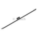 Bosch Aerotwin Rear A325H 325mm  