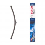 Bosch Aerotwin Rear A332H 330mm