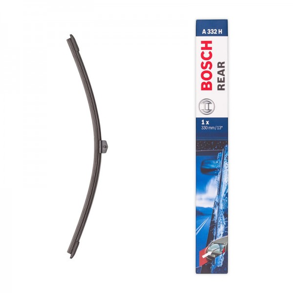 Bosch Aerotwin Rear A332H 330mm