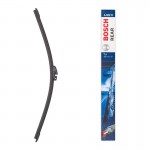 Bosch Aerotwin Rear A382H 380mm 