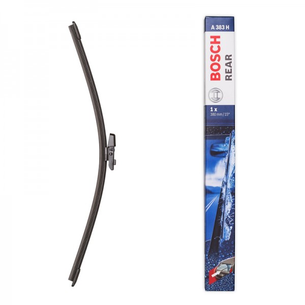 Bosch Aerotwin Rear A383H 380mm Bosch Aerotwin Rear A383H 380mm