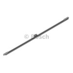 Bosch Aerotwin Rear A402H 400mm 