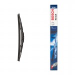 Bosch Rear H282 280mm
