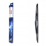 Bosch Rear H450 450mm