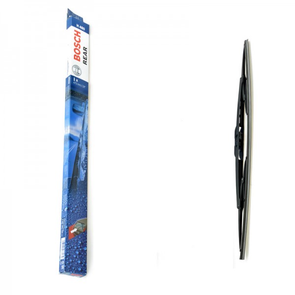 Bosch Rear H480 475mm
