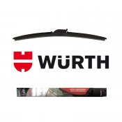 Υαλοκαθαριστήρες Würth Flatblade (12)